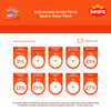 7894904727483-Sobrecoxa temperada Seara Assa Facil 800g-Carone-2-.png